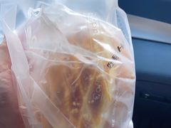 -好利来(五一广场店)