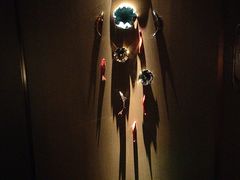 -江南足纪·影院足道·轻奢SPA(京基水贝店)