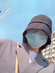 -构想时尚发型会所