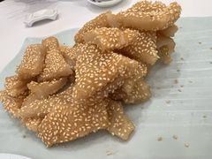 -御彩酒家(东风东路店)