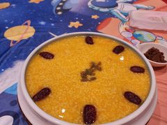 -鱼满舱.地标海鲜.正宗鲁菜(金沙滩店)
