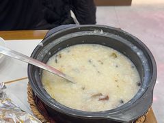 -江南粥家庄(宁国路店)