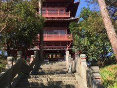 -梦姑塘文化公园