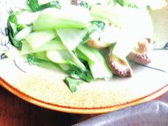 -盐官日光域房车营地·有盐餐厅