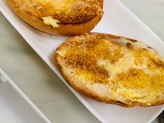 -翠华餐厅(香港国际机场店)