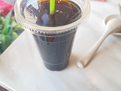 -百年尹氏汤包(湖南路狮子桥店)