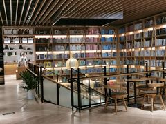 -G·SPACE(金鹰世界店)