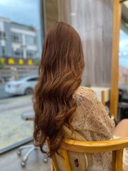 -星格造型·Hair Salon