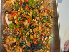 -湘悦回家(棠东店)