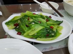 -春发生饭店·非遗(南院门店)