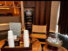-泰吉象·纯正泰式按摩SPA(杭行荟店)