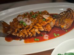 -桂满陇·锦绣江南(益田广场店)