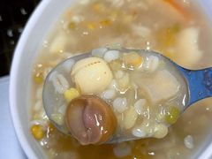 -山姆会员商店(杨桥西路店)