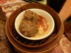 android_upload_pic-添好运点心专门店(深水埗店)