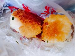 -毛华美食(清扬路店)