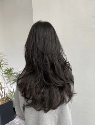 -张昊造型