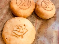 -肯德基(新骥江店)