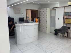 -小齐发型Star·Salon