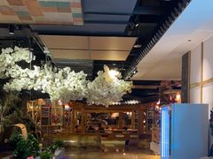 -青水瓦台(青山店)