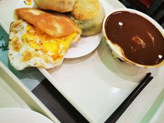 -护国寺小吃店(阜成门桥店)