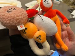 -怂火锅厂(海口国贸店)