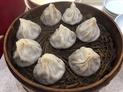 -聚成源(芦庄店)