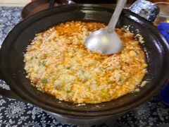 -张关合渣(航空大道店)