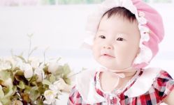 -豆豆飞儿童摄影(ccpark店)