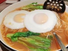 -尚一汤·粤菜海鲜(环球港店)