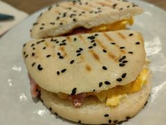 -Wagas(静安嘉里中心店)