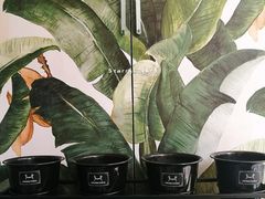 -So Acai(天河店)