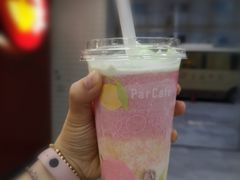 -全家便利店(上体场站店)