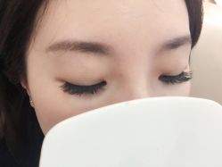 -森日式美甲沙龙MORI NAIL总店