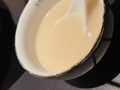 -官也街澳门火锅(新源里店)