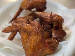 -颓记茶餐厅(美景总店)