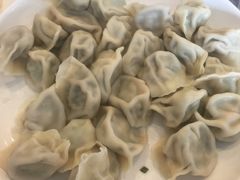 -老王头饺子(孟家店)