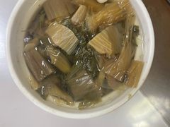 -信行丰炖品皇店(光孝路店)