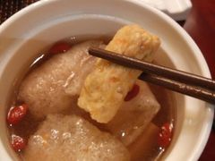 android_upload_pic-扬州狮子楼·非遗淮扬菜(总店)