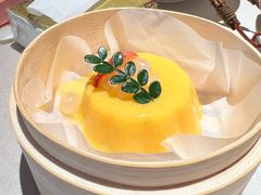 -佬麻雀·剁椒鱼头(花都融创店)