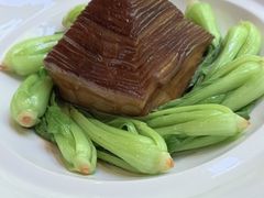 -知味观·味庄(杨公堤店)