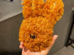 -MCM(比斯特上海购物村店)