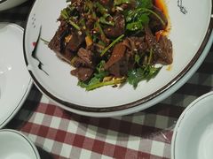 -蓉九•三十年品牌(武陵阁店)