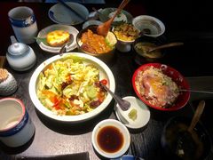 -YAMAKAWA(龙湖胥江天街店)