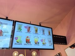 -EIS ENGELCHEN艾斯辛尔