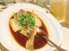 -成隆行·蟹王府(九江路店)