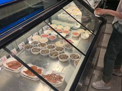 -前门后头老北京铜锅涮肉·京味菜·烤鸭(伊藤洋华堂店)