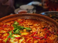 -马头巷·食景园(苏州总店)