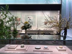-四川宋瓷博物馆