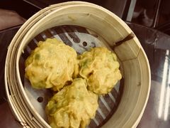 -香港蓮香樓(中環店)