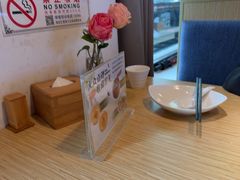 -映庐·江西菜(北航店)